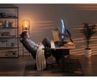 ENDORFY Atlas GS Double - 1521549 - zdjęcie 14